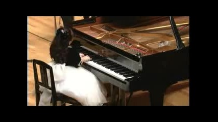 Концерт За Пиано И Оркестър No.26 - Моцарт