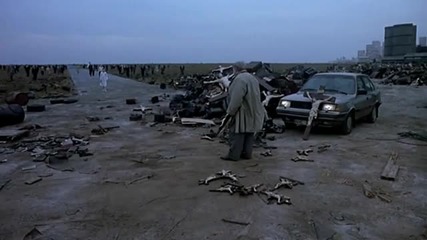 Пълен Абсурд 522 