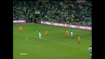 This is Real Madrid(for real fans)