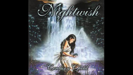 Nightwish - Over The Hills And Far Away