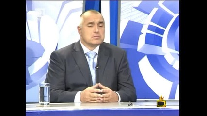 Нокалтираш го и той отива да се къпе