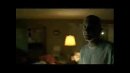 Eminem - Cleaning Out My Closet Official Music Video 