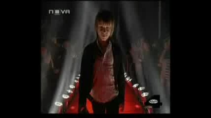 Big Brother 4 - Ден Четвърти (6)