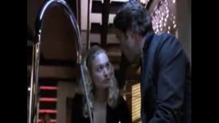 Moonlight Series Season 1 Episode 8 Part 3