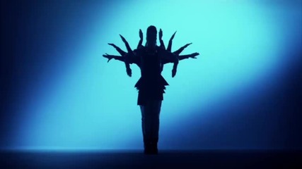 Hande Yener - Unutulmuyor