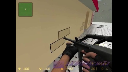 xxglubschixx Mv