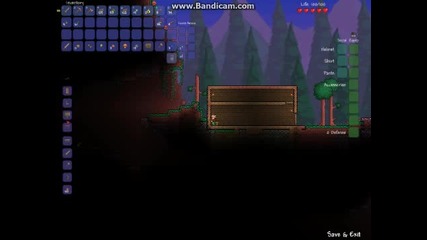 Terraria 2 chast