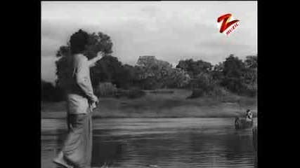 Indian Film Song 03