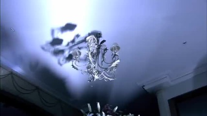 Crush Movie Trailer 2010 Official New