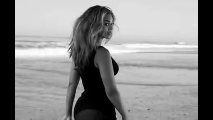 Beyonce - Broken Hearted Girl