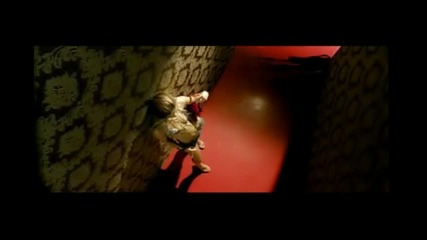 Wisin y Yandel - Pegao