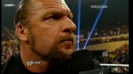Wwe Raw 12/12/11 4/9
