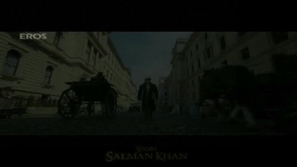 Идеално Качество Veer - Trailer 