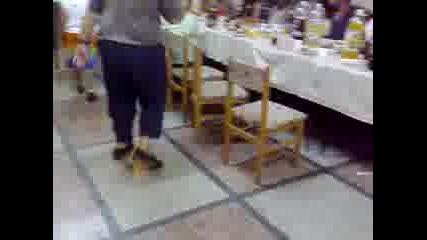 06082008042 - 001.mp4