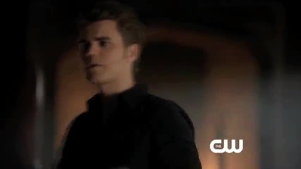 The Vampire Diaries - 4x19 - Pictures of You - Част от епизода 2