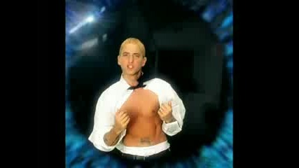 Eminem - Superman