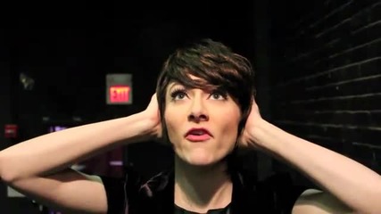 Take It Away - Karmin (original)