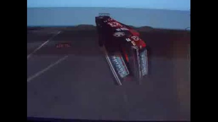Трик0ве На Gta 2