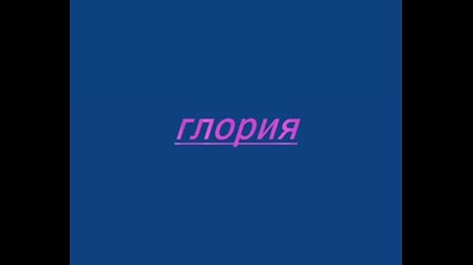 Нови Снимки
