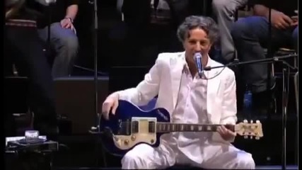 Goran Bregovic - Gas Gas