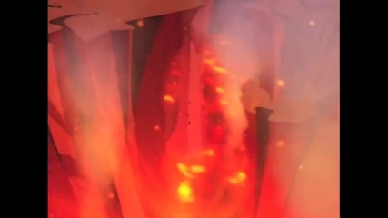 Bloom Magic Charmix Transformation (the Bloom special)