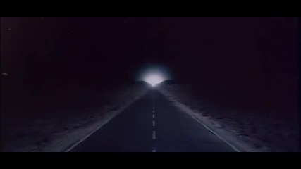 Close Encounters of the Third Kind (1977) - Original Trailer