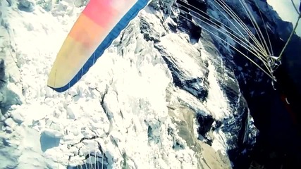 Повече от чувство - Невероятни умения Част 1 - More Than A Feeling