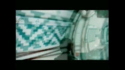 Aqua Turn Back Time (love To Infinity)