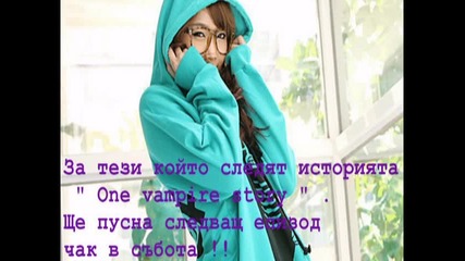 Клик !! ^^