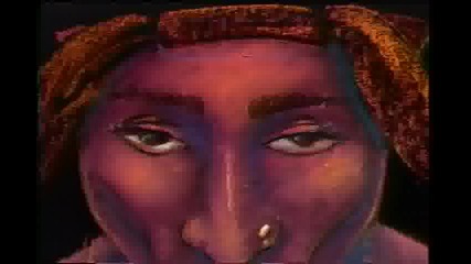 2pac - Do 4 Love