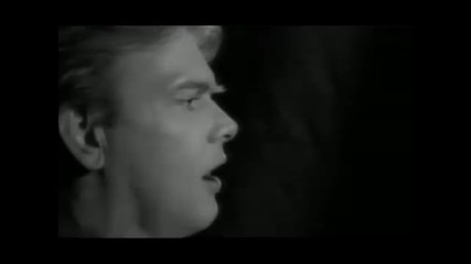 John Farnham - You're The Voice