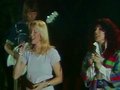 Abba - One Man, One Woman (превод)