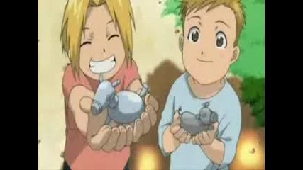 za konkursa na stela winry 2 krag