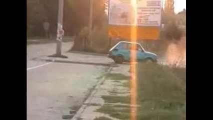 Ей Това е Тунинг !