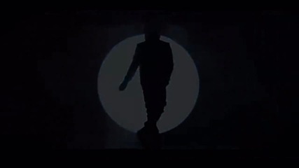 Teaser #3 Justin Bieber - Boyfriend Video