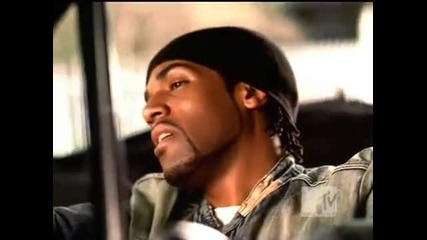 Craig David - Walking Away (us Version) 