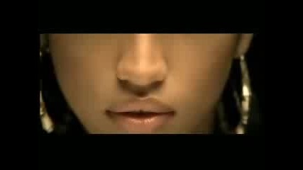 Cassie - Me And U