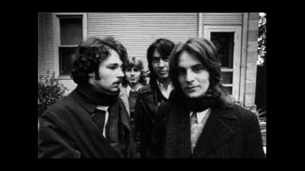 Big Star - September Gurls 