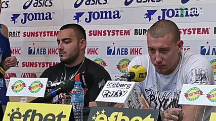 Задава се бойкот в националния отбор по вдигане на тежести