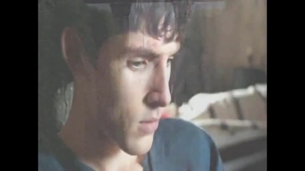 Merlin and Arthur - Right Here Waiting for You 