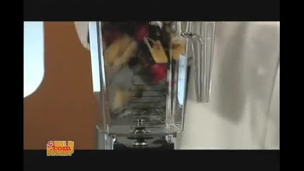 Ще се смели ли - Трансформър 