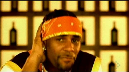 R. Kelly - Ignition (remix)