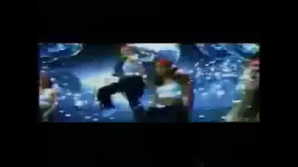 The Undertaker Rollin Titantron