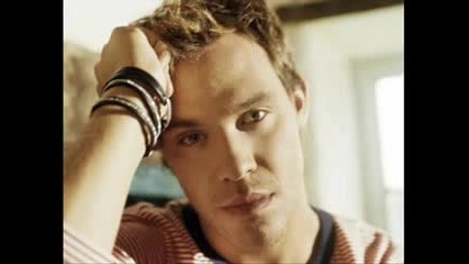 Победителя в Music Idol Англия - Will Young - Cry