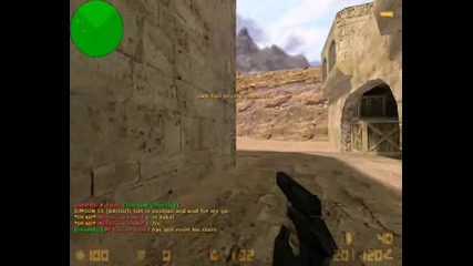counter strike