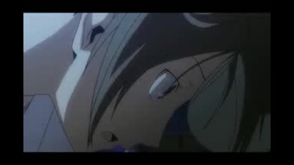 [only Human]