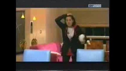 Rbd La Familia Cap.6 Parte5