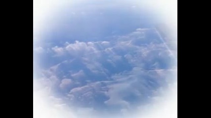 # Nazareth - Flying 