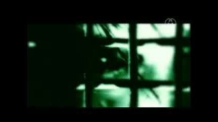 Amatory - Преступление против времени (version 2)