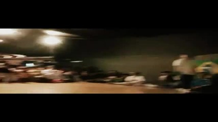 Power Moves 2012